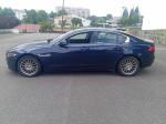 jaguar-xe-2-0-e-performance-2015-diesel-1999cc