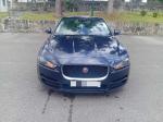jaguar-xe-2-0-e-performance-2015-diesel-1999cc
