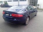 jaguar-xe-2-0-e-performance-2015-diesel-1999cc