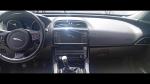 jaguar-xe-2-0-e-performance-2015-diesel-1999cc