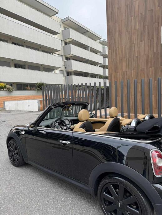 mini-cabrio-s-2-0-2009-gasolina-1598cc