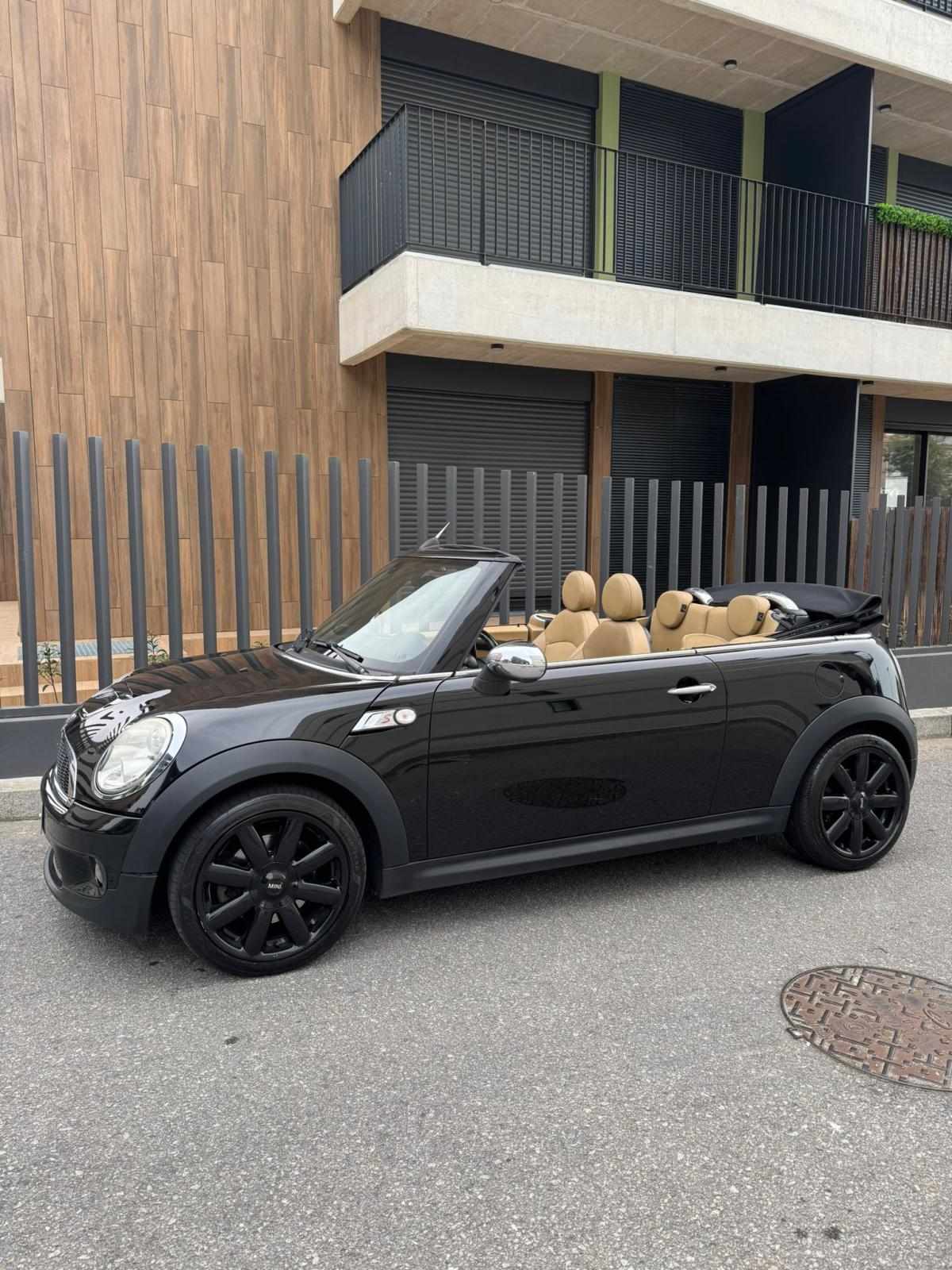mini-cabrio-s-2-0-2009-gasolina-1598cc