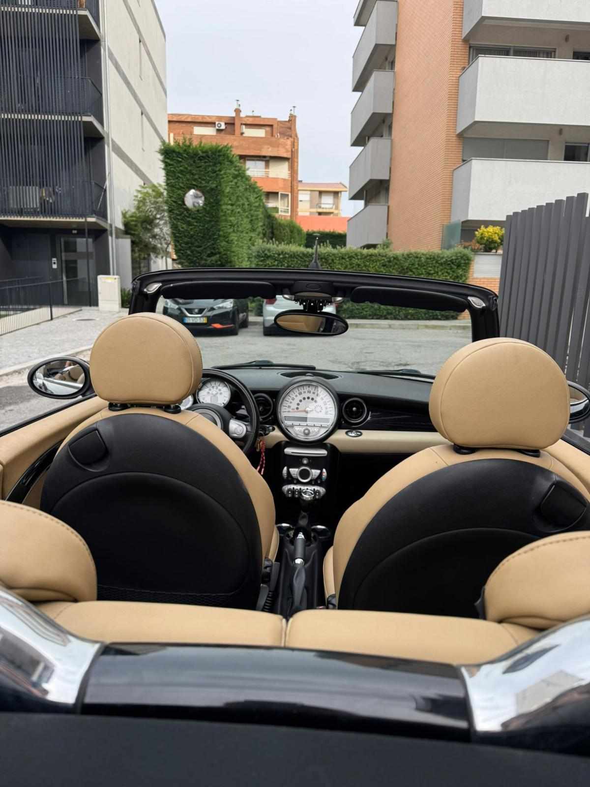 mini-cabrio-s-2-0-2009-gasolina-1598cc