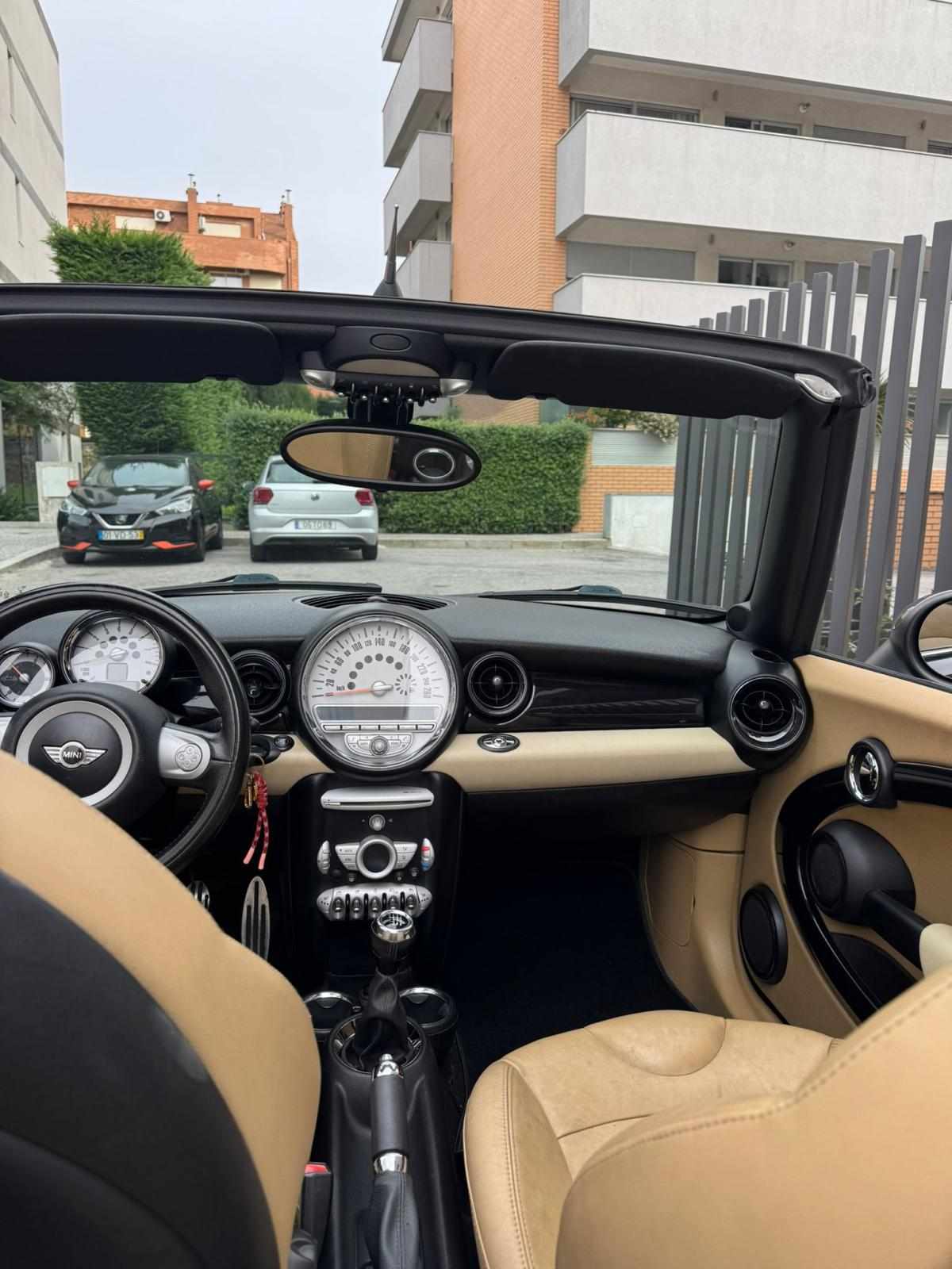mini-cabrio-s-2-0-2009-gasolina-1598cc