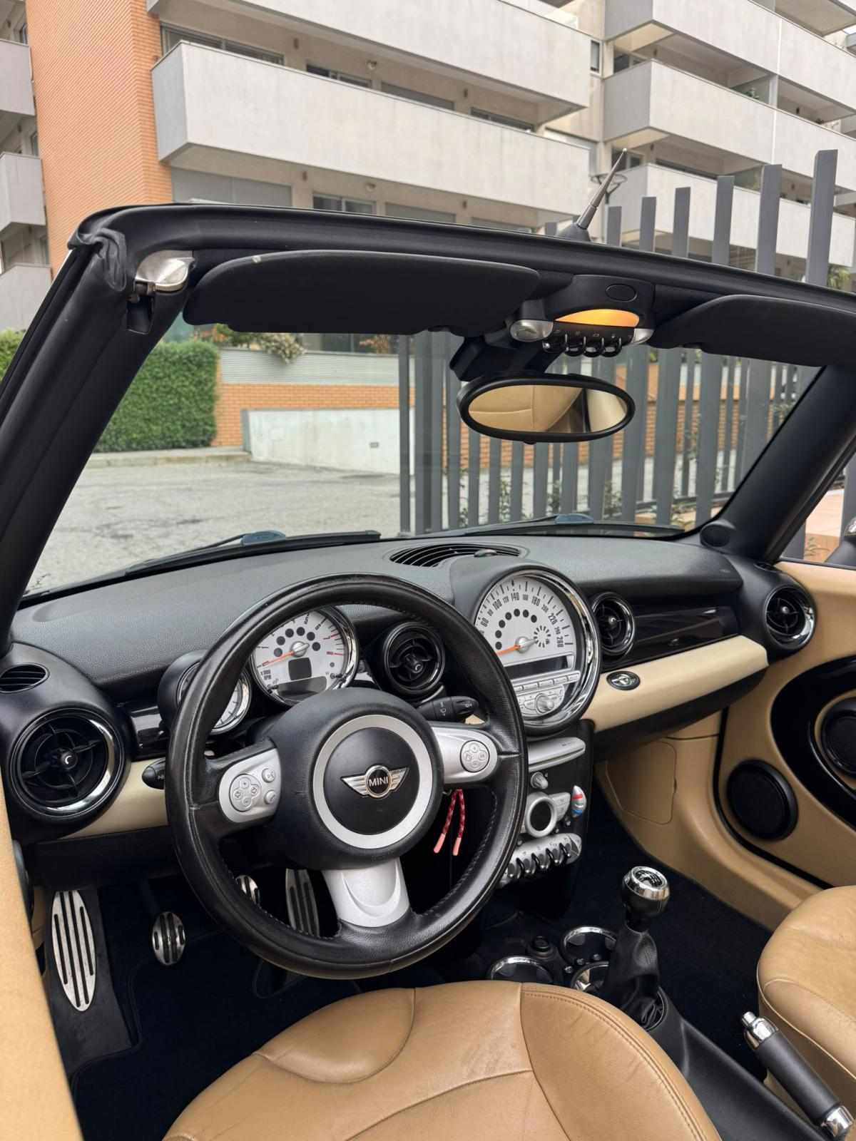 mini-cabrio-s-2-0-2009-gasolina-1598cc