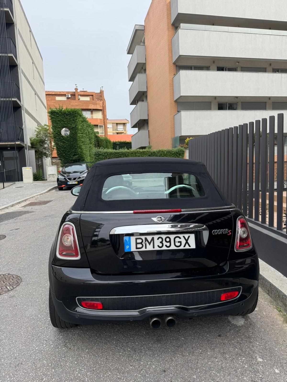 mini-cabrio-s-2-0-2009-gasolina-1598cc