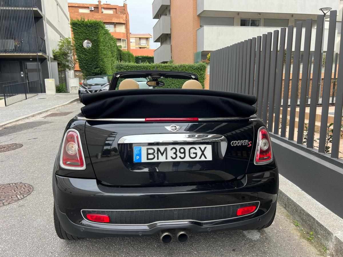 mini-cabrio-s-2-0-2009-gasolina-1598cc