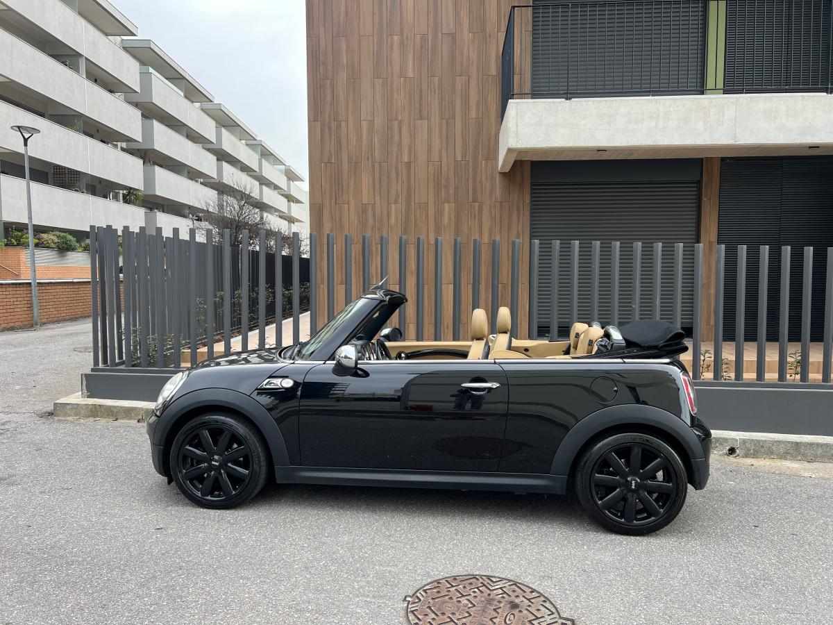 mini-cabrio-s-2-0-2009-gasolina-1598cc