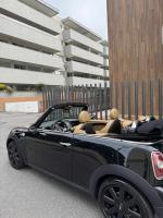 mini-cabrio-s-2-0-2009-gasolina-1598cc