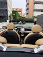 mini-cabrio-s-2-0-2009-gasolina-1598cc