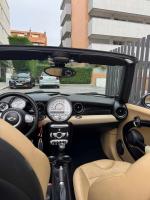 mini-cabrio-s-2-0-2009-gasolina-1598cc