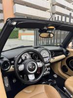 mini-cabrio-s-2-0-2009-gasolina-1598cc