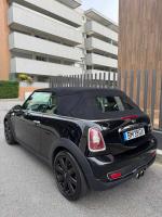 mini-cabrio-s-2-0-2009-gasolina-1598cc