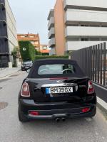 mini-cabrio-s-2-0-2009-gasolina-1598cc