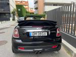 mini-cabrio-s-2-0-2009-gasolina-1598cc