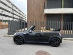 mini-cabrio-s-2-0-2009-gasolina-1598cc