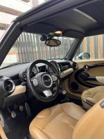 mini-cabrio-s-2-0-2009-gasolina-1598cc