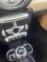 mini-cabrio-s-2-0-2009-gasolina-1598cc