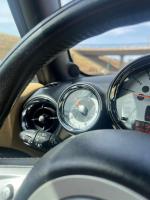 mini-cabrio-s-2-0-2009-gasolina-1598cc