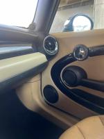 mini-cabrio-s-2-0-2009-gasolina-1598cc