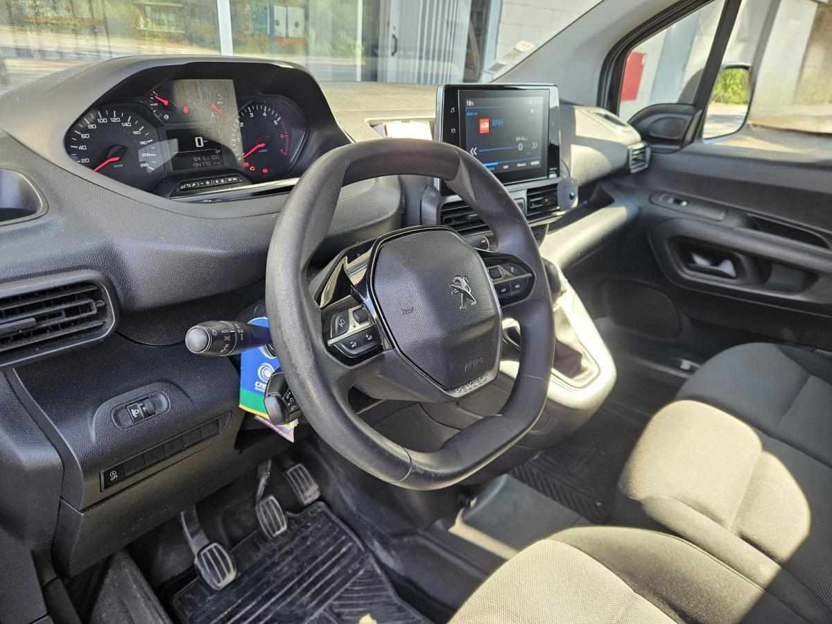 peugeot-partner-1-6-bluehdi-2019-diesel-1560cc