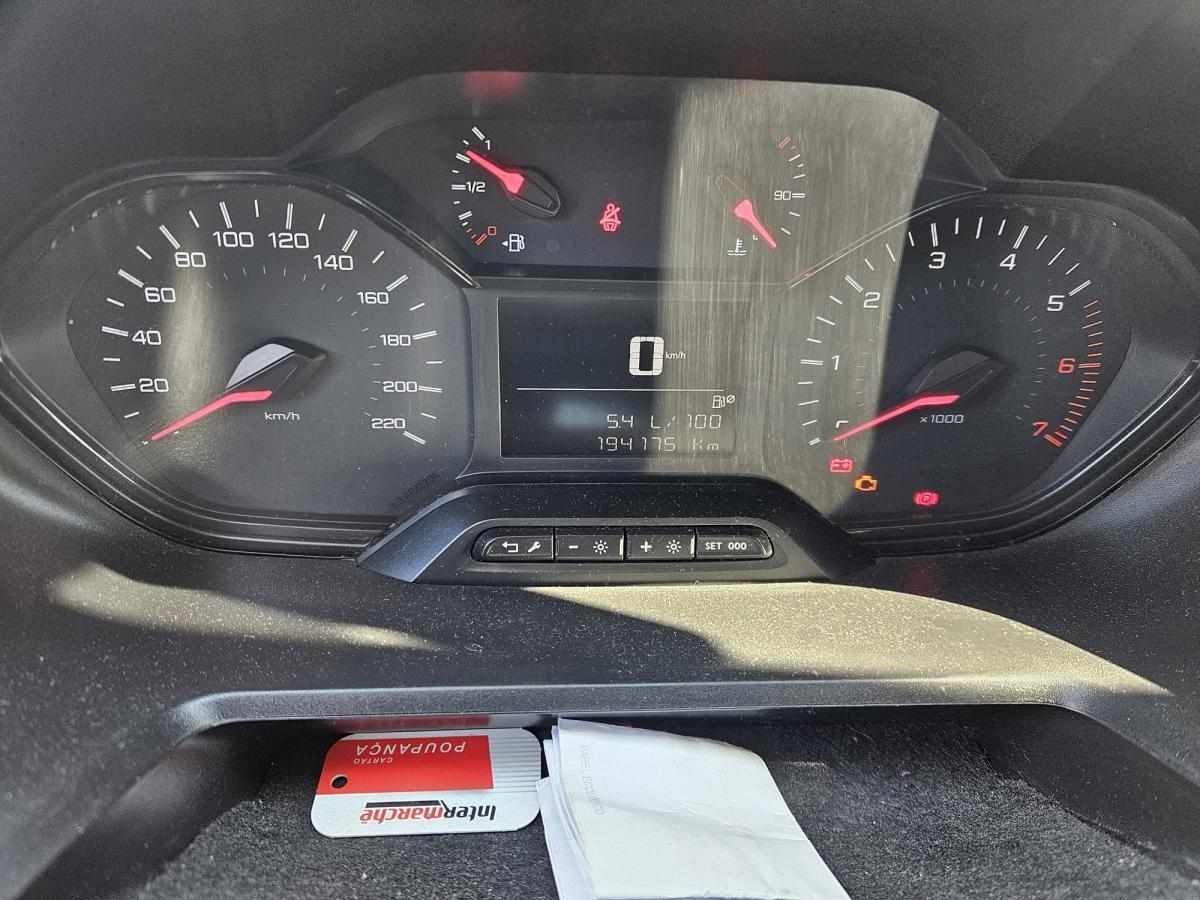 peugeot-partner-1-6-bluehdi-2019-diesel-1560cc