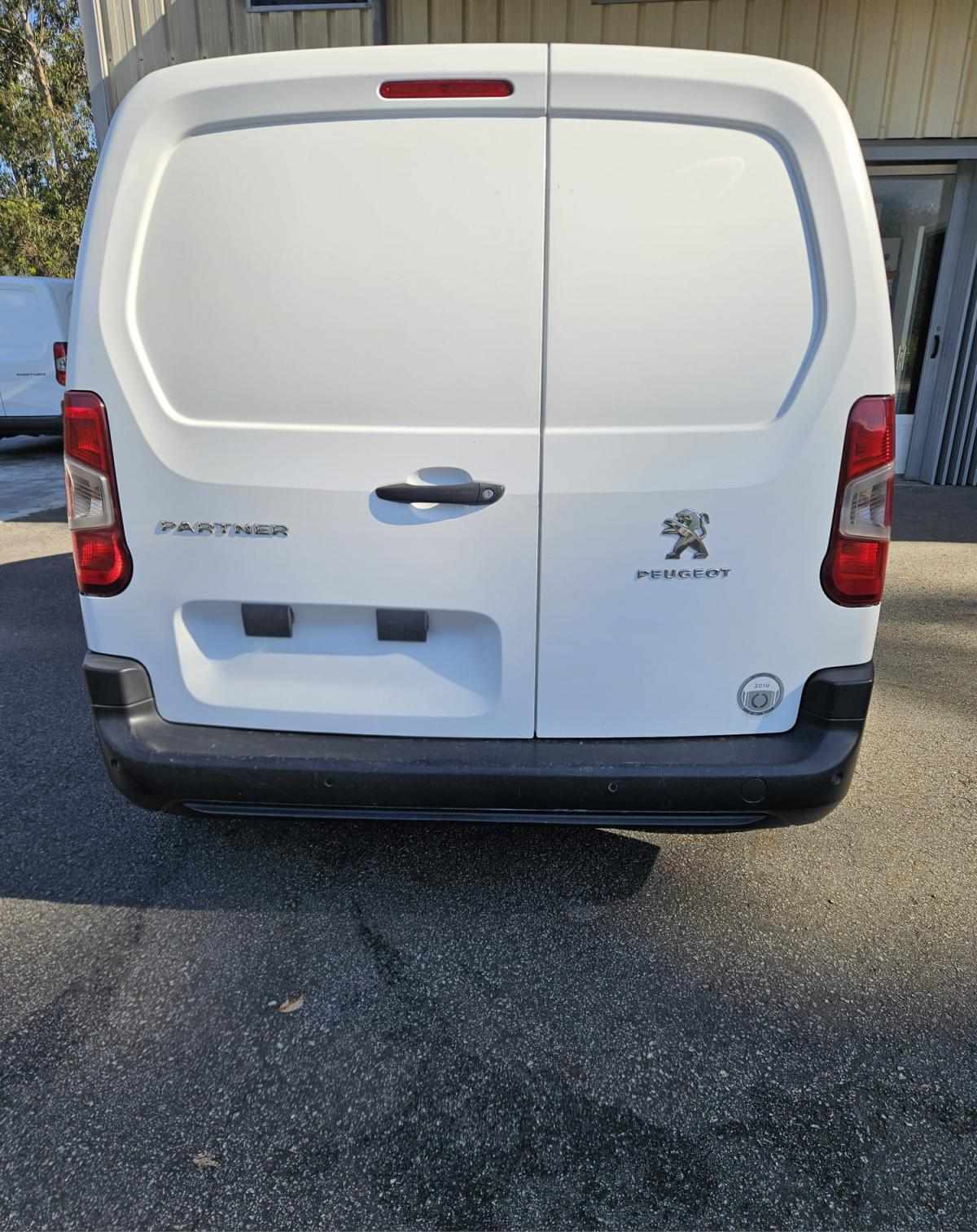peugeot-partner-1-6-bluehdi-2019-diesel-1560cc