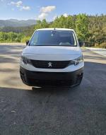 peugeot-partner-1-6-bluehdi-2019-diesel-1560cc