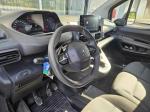 peugeot-partner-1-6-bluehdi-2019-diesel-1560cc