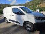 peugeot-partner-1-6-bluehdi-2019-diesel-1560cc