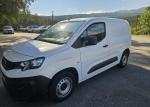 peugeot-partner-1-6-bluehdi-2019-diesel-1560cc