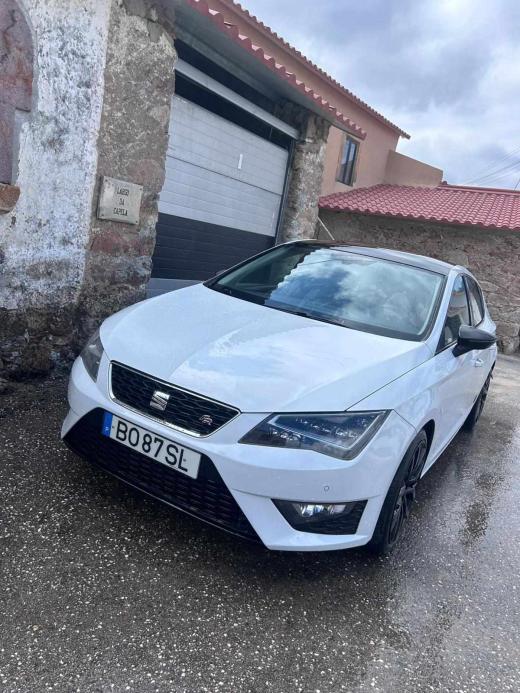 seat-leon-2-0-tdi-2013-diesel-1968cc