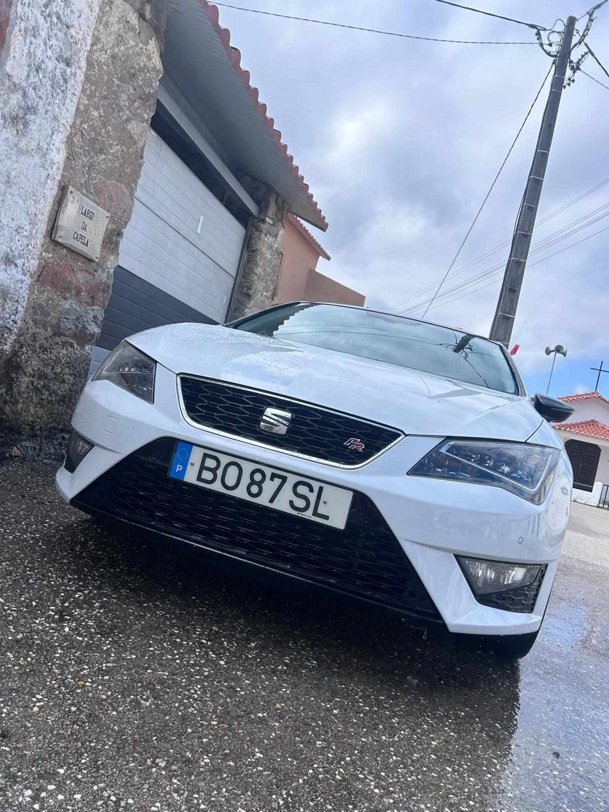 seat-leon-2-0-tdi-2013-diesel-1968cc