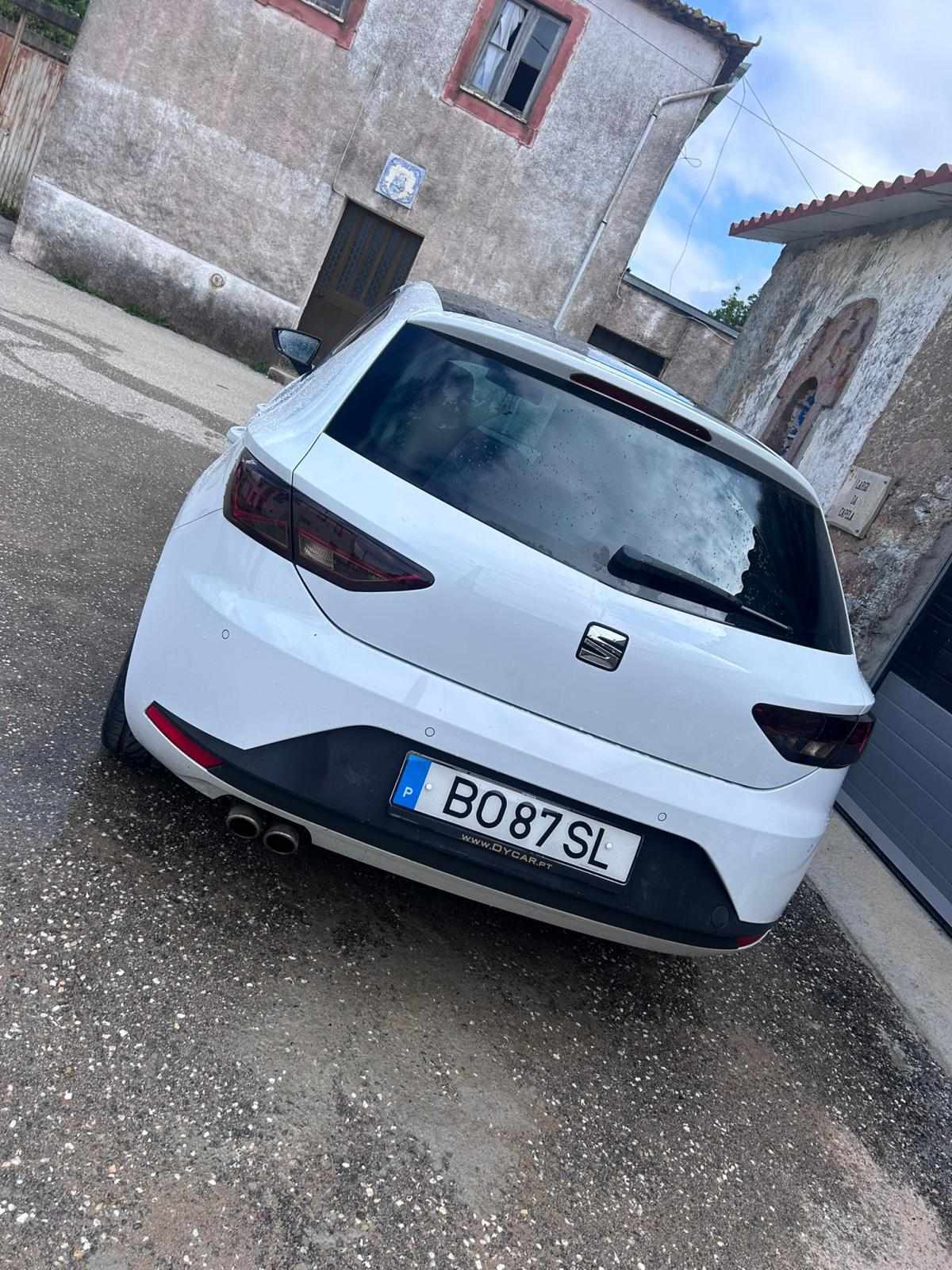 seat-leon-2-0-tdi-2013-diesel-1968cc