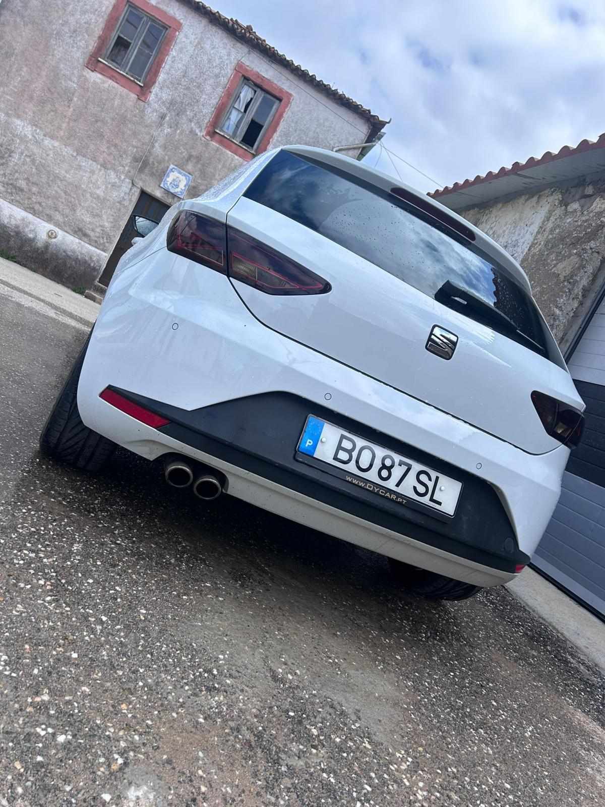 seat-leon-2-0-tdi-2013-diesel-1968cc