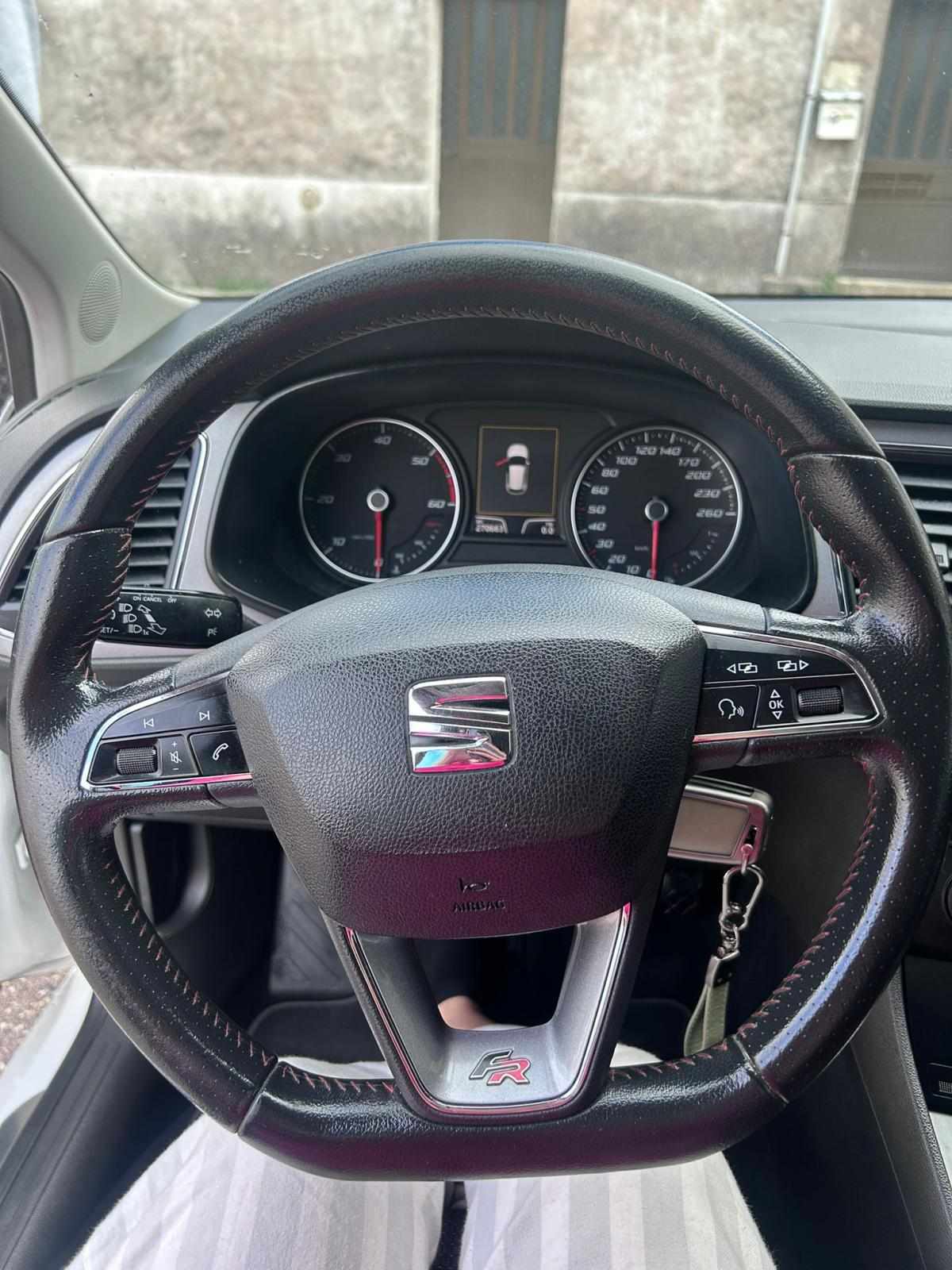 seat-leon-2-0-tdi-2013-diesel-1968cc
