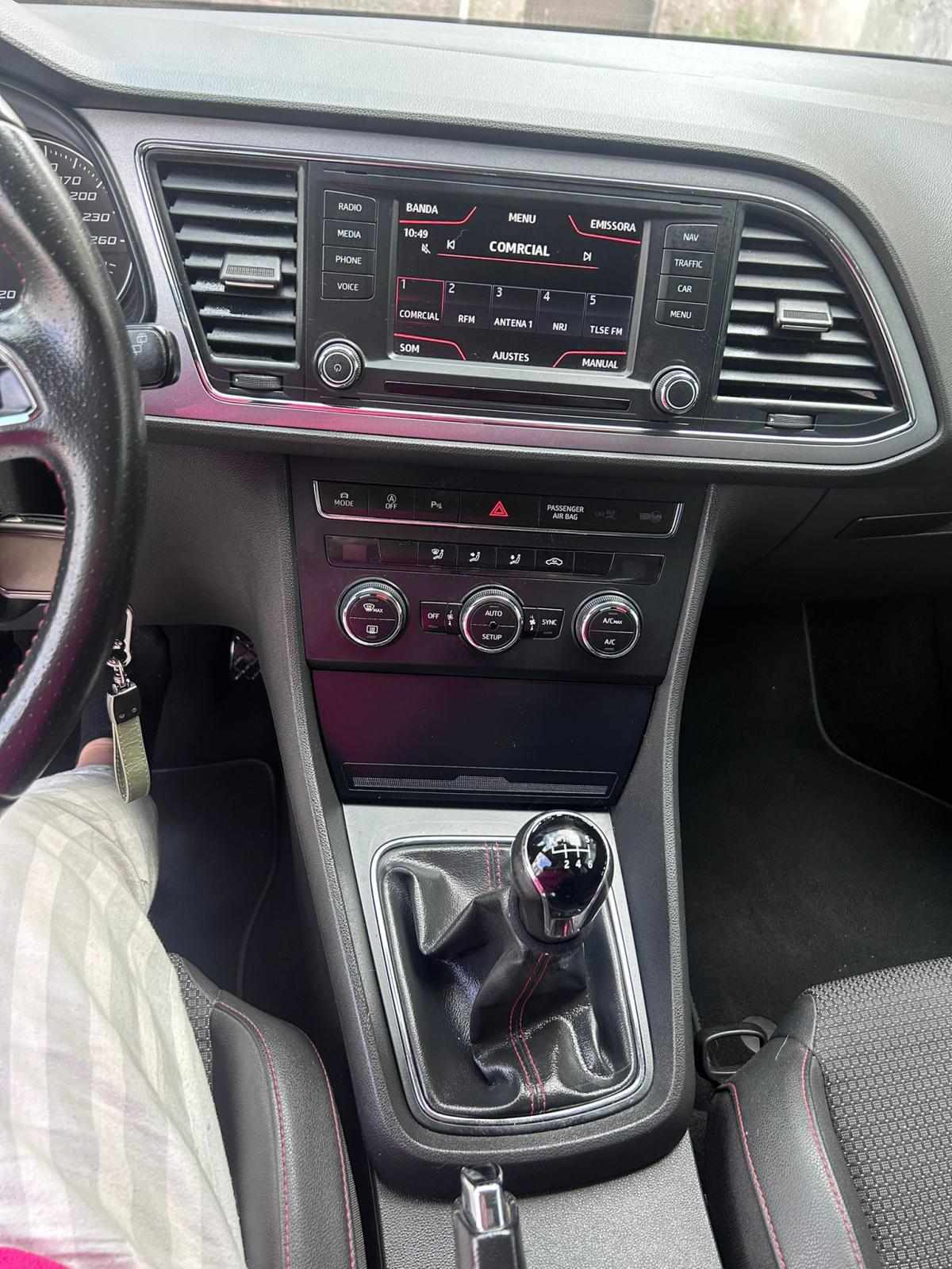 seat-leon-2-0-tdi-2013-diesel-1968cc