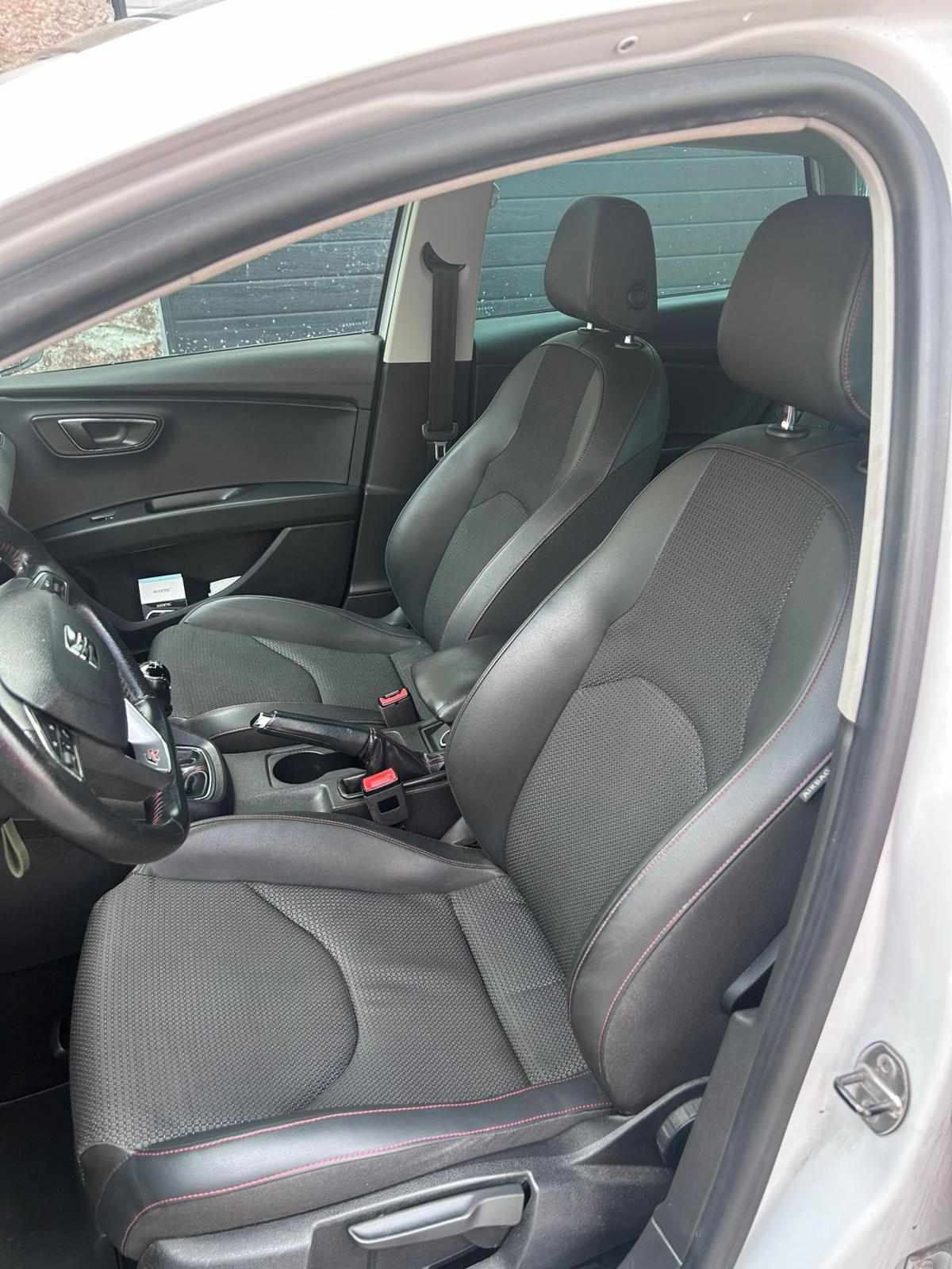 seat-leon-2-0-tdi-2013-diesel-1968cc