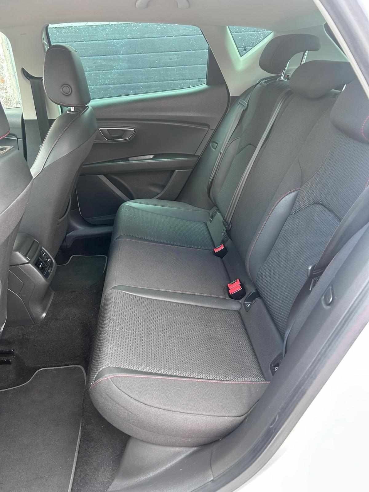 seat-leon-2-0-tdi-2013-diesel-1968cc