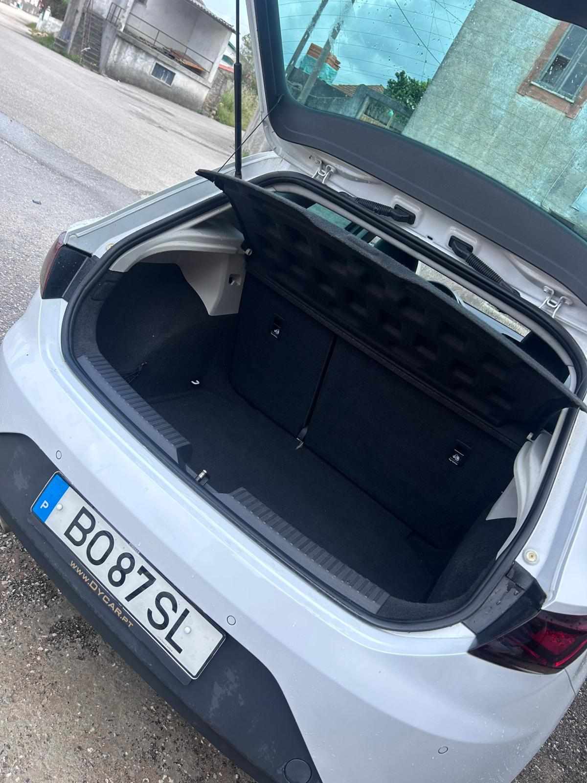seat-leon-2-0-tdi-2013-diesel-1968cc