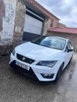 seat-leon-2-0-tdi-2013-diesel-1968cc