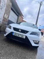 seat-leon-2-0-tdi-2013-diesel-1968cc