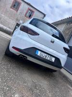seat-leon-2-0-tdi-2013-diesel-1968cc