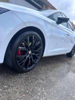 seat-leon-2-0-tdi-2013-diesel-1968cc