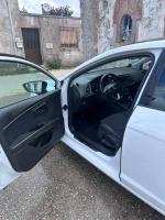 seat-leon-2-0-tdi-2013-diesel-1968cc