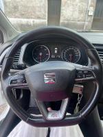 seat-leon-2-0-tdi-2013-diesel-1968cc