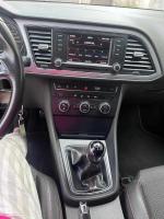 seat-leon-2-0-tdi-2013-diesel-1968cc