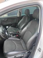 seat-leon-2-0-tdi-2013-diesel-1968cc