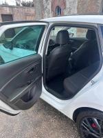 seat-leon-2-0-tdi-2013-diesel-1968cc