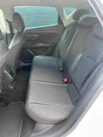 seat-leon-2-0-tdi-2013-diesel-1968cc